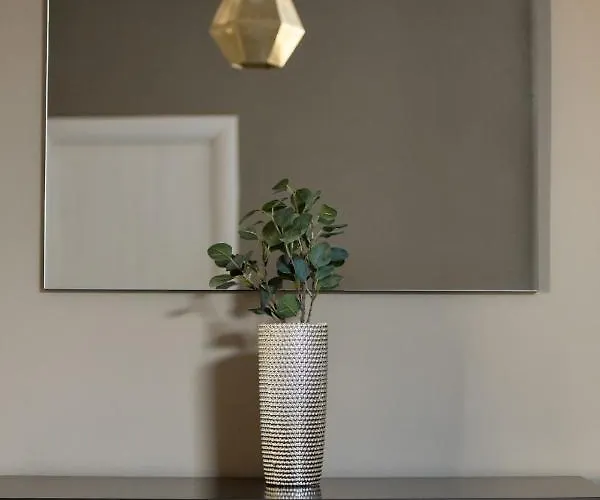 Apartmán Discover Comfort: Charming & Spacious In The Old Town Bukurešť